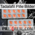 Tadalafil Pill Images 27